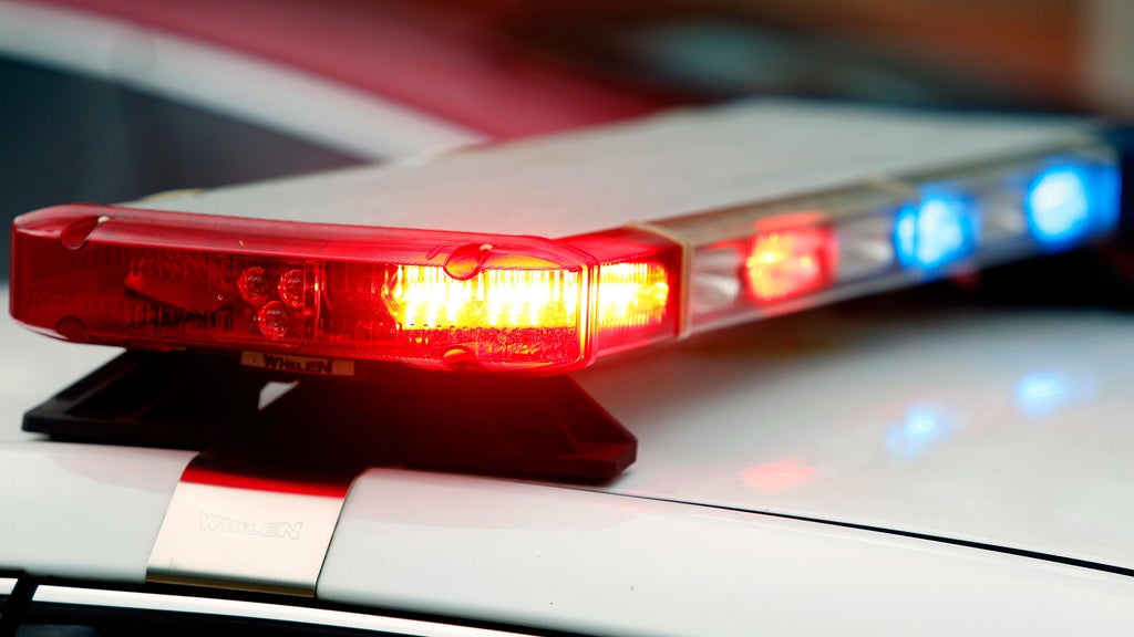 Shooting that hospitalized 14-year-old boy in Gainesville wasn't random attack, investigators say — Woodstock Health news