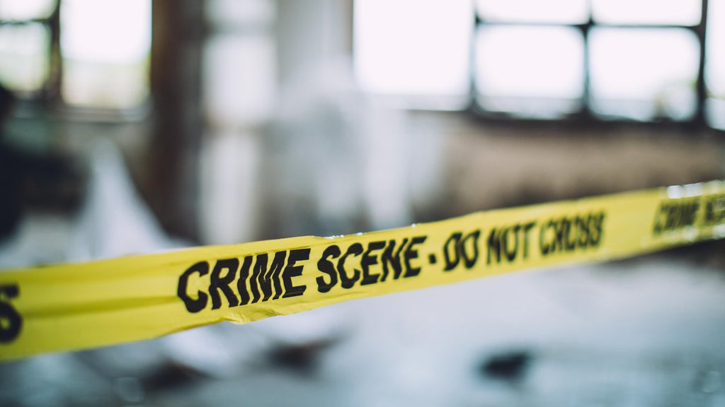 Teen, adult charged in shooting that sent 14-year-old Gainesville boy to hospital, police say — Woodstock Health news