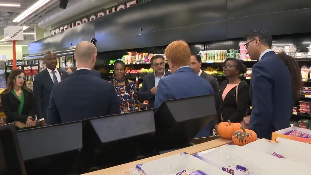 U.S. mayors bring affordability concerns to Atlanta during last stop of national tour — Woodstock Real Estate news