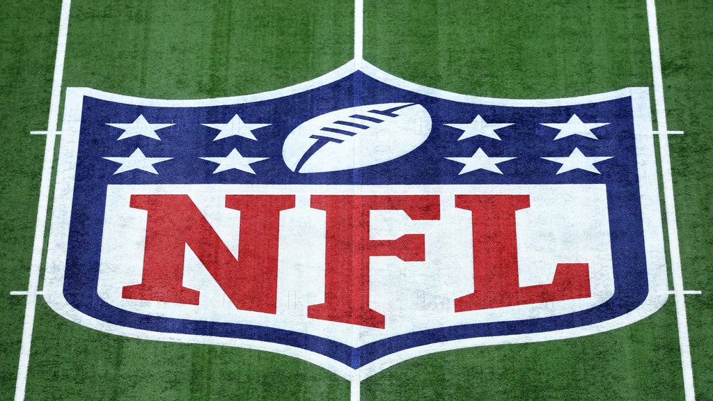 Nearly 75% of former NFL players who died from 2008 to 2023 had CTE, Boston University study finds — Woodstock Health news