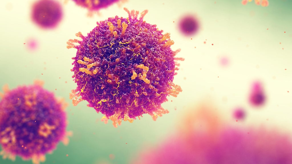 New measles cases in Macon County connected with previously reported infection, health officials say — Woodstock Health news