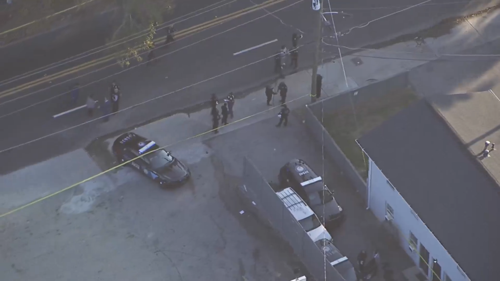 Atlanta police shoot, kill driver during attempt to serve domestic violence warrant, officials say — Woodstock Community news
