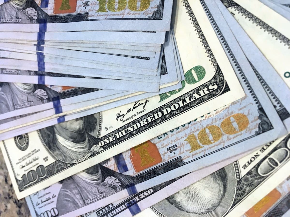 $760M On The Line As Powerball Jackpot Swells In GA — Woodstock Community news